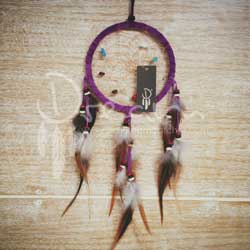 dream catcher